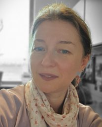 Andreja Misir