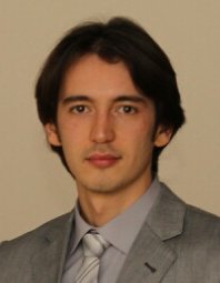 Garifullin Ruslan