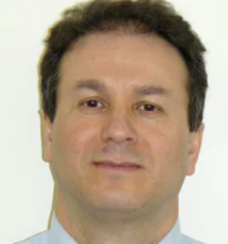 A. Manu Haddad