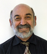 Gerald Nurick