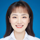 Lingling Huang