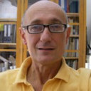 Andrea Vacca