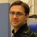 L. Vaclavik