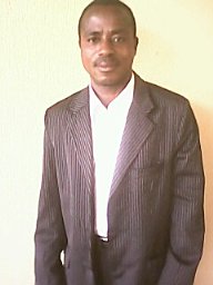 Peter TAIWO Olagbemide