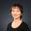 Yu Zhang