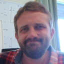 Daniel Ekman