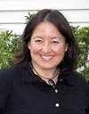 Anna M. Adachi-Mejia