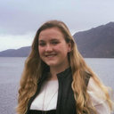 Katherine Kichula