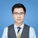 Guang-Yu Liu
