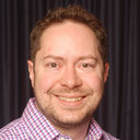 Grant S Schulert