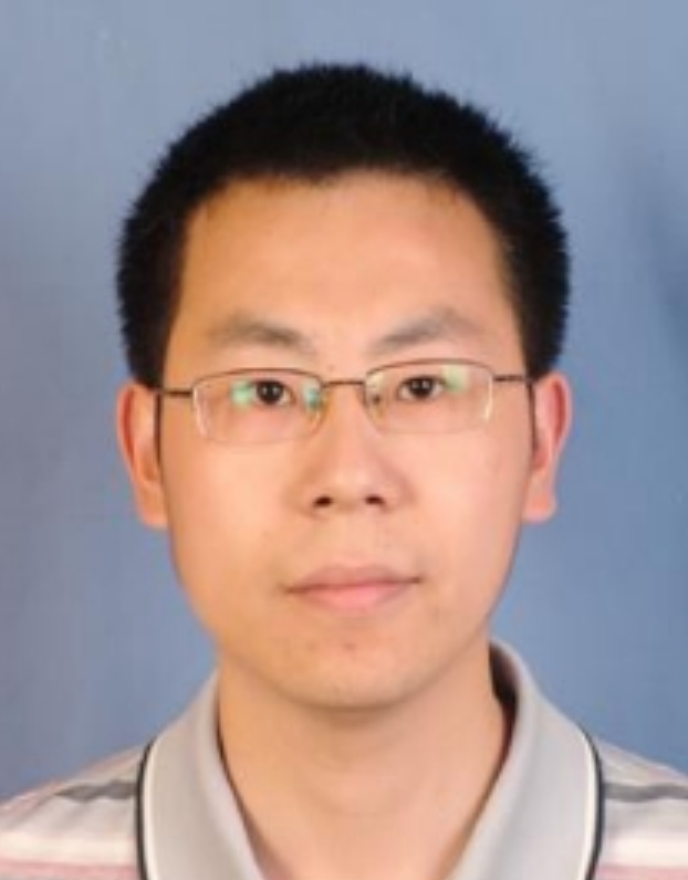 Guo-Qiang Zeng