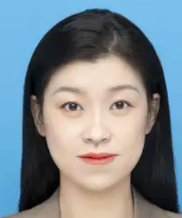 Yuebing Wang