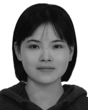 Wanlin Liang