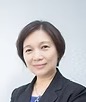 Jane Shen Shengmei