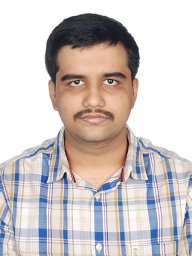 Rohit Bhargav Peesa