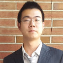 Lianghua Xie