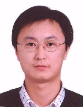 Xiangdong Hu
