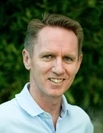 Chris Askew