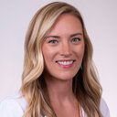 Laura Lach