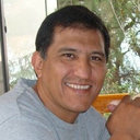Juan Antonio Pereira