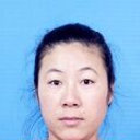 Wenhui Liu