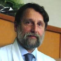 Jacques Chiras