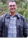 mauricio henriques louzada silva