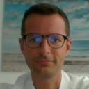 Pietro Gianella