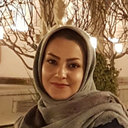 Zohre Karami