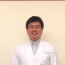 Chia-Hsuan Tsai