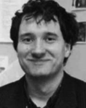 Dionyz Pogany