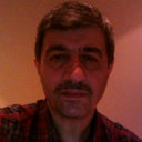 O. Vural