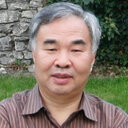 Zhan Zhao