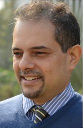 r ahluwalia