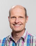 Ulrich Gerland