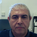 Dalil Hamroun