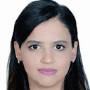 Soukaina Hilali