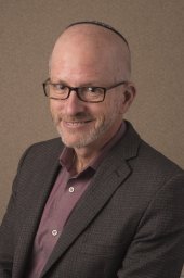 Stephen L. Lessnick