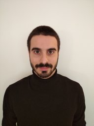 Dimitrios Krommydas