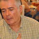 Pedro Valerga