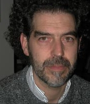 Walter Craig