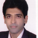 Hosein Shahsavarani
