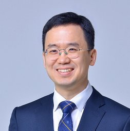 Woosuk Bang