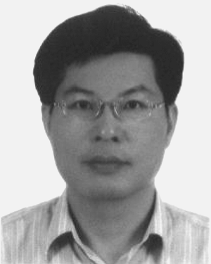Yao-Tsung Tsai