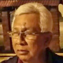 Jamal Bin Talib