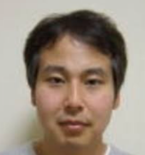 Haruhiko Fuwa