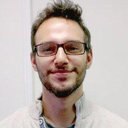 Valentin Le Bescond