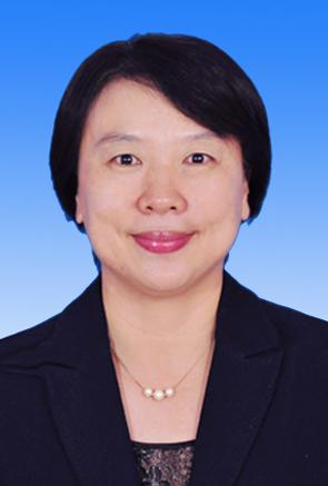 Lijuan Yang