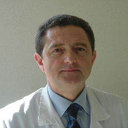 Francesco Ventrella