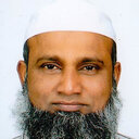 Md. Mahbubul Alam
